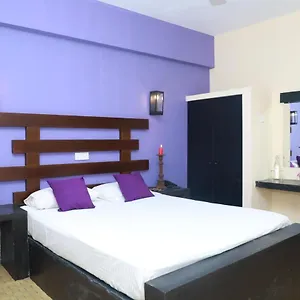 3* Hotel Dampe